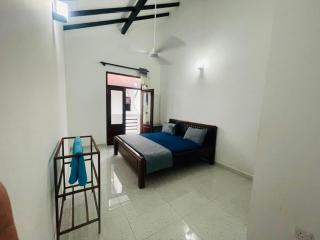 Joy Clouds Villa - 5