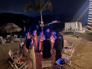 Kuma Secret Island - Experience Hotel - 6