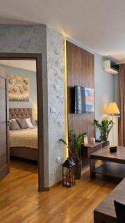 Apartman 49 - 4