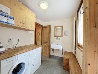 Chalet Anais - 1