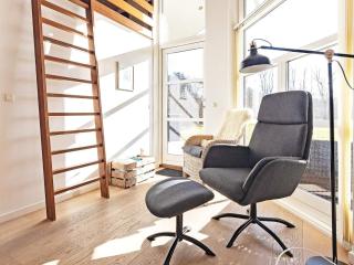4 star holiday home in Løkken - 5