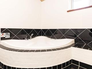 4 star holiday home in Løkken - 9