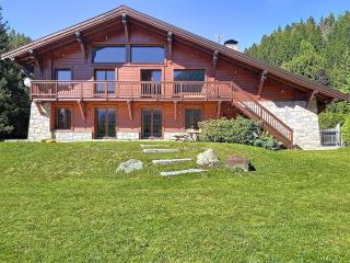 Chalet Anais - 0