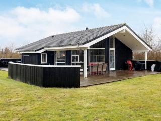 4 star holiday home in Løkken - 0