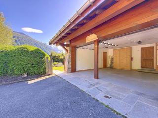 Chalet Anais - 5