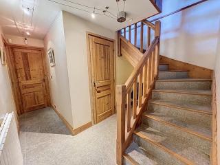 Chalet Anais - 9