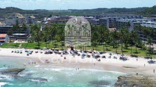 Carneiros Beach Resort - 7