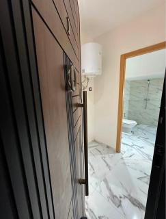Think House Living - 8