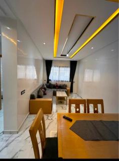 Think House Living - 7