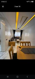 Think House Living - 6