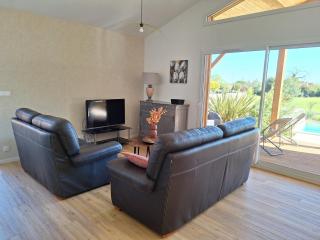 VillaROSA - 3