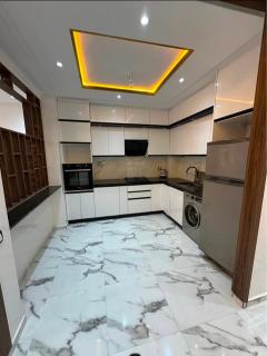 Think House Living - 4