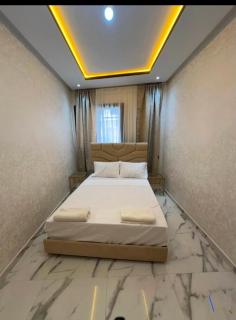 Think House Living - 2