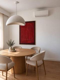 everstays® Naschmarkt Aria 3BR - 9