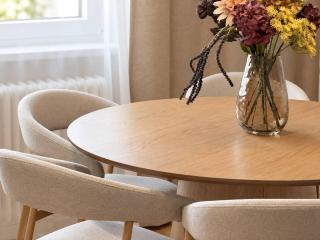 everstays® Naschmarkt Aria 3BR - 5