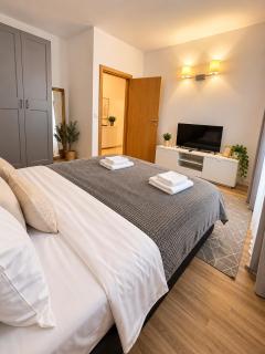 Marisah Rin Residence - 6
