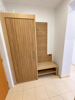 Marisah Rin Residence - 5