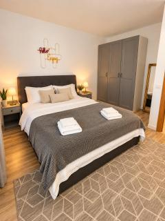 Marisah Rin Residence - 0