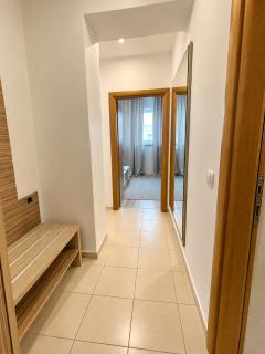 Marisah Rin Residence - 2