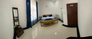 Joy Clouds Villa - 3