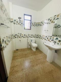 Joy Clouds Villa - 2