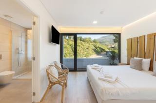 Quinta Da Azenha - 2