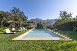 Quinta Da Azenha - 0