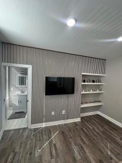 Liberty Rental Property - 2