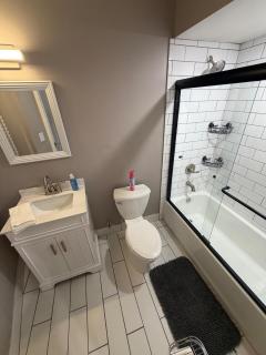 Liberty Rental Property - 6