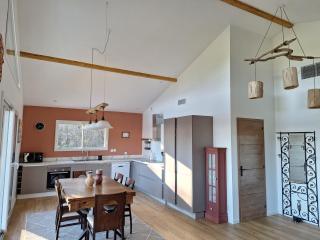 VillaROSA - 1