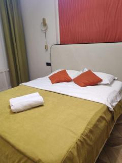 2-Bedroom Luxury Suite in Astana - 0