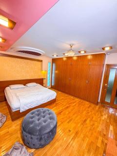Nizami streed Aliw travel - 9