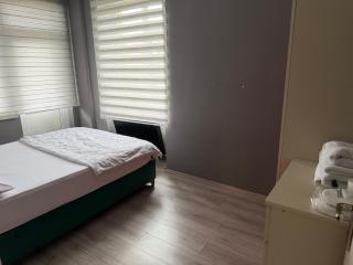 Karmi Life Konaklama2 - 5