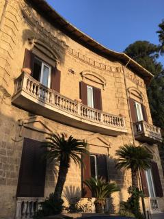Bnb Villa Lendi - 8