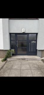 Appartment in zentraler Lage - 4
