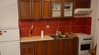Двустаен апартамент под наем в Банско One-bedroom apartment for rent in Bansko - 0