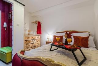 L'appart chez Remy - 8