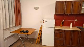 Двустаен апартамент под наем в Банско One-bedroom apartment for rent in Bansko - 5