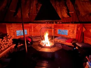 Lakeview Escape - 9