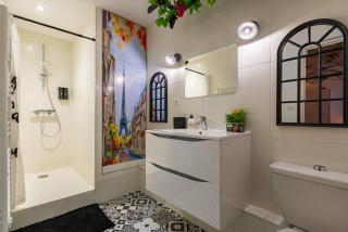 L'appart chez Remy - 7