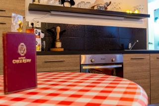 L'appart chez Remy - 6