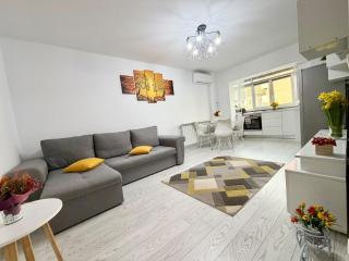 Apartament CENTRAL - 0