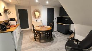 La chambre de Yannick - 4