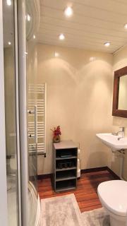 La chambre de Yannick - 1