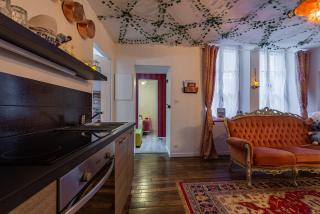 L'appart chez Remy - 2