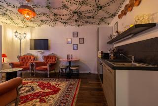 L'appart chez Remy - 1