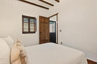 Casa La Estrella - Teba - 1