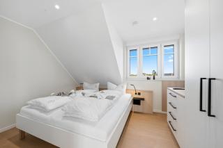 Grachtenjuwel 2 - 8