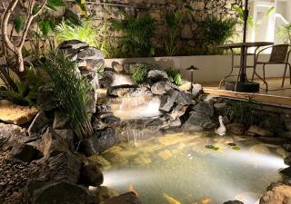 Tea time B&B 叙茶时光客栈 - 7