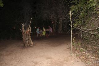Yala Mobile Camping - 5